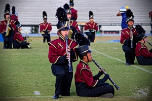 2013_09_28_1847