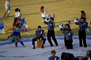 2013_10_12_3197