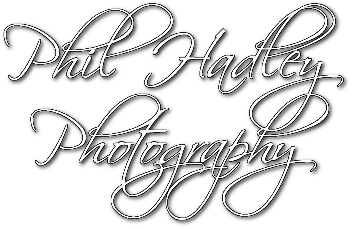Phil Hadley Photography