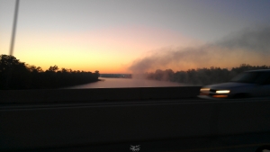 2011-11-02-07-37-35