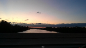 2011-11-04-07-35-42