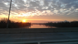 2012-02-08-07-33-39
