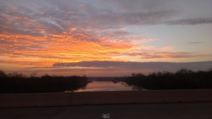 2013-01-14-07-23-53