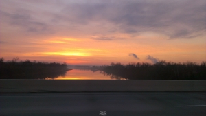 2013-01-15-07-28-24