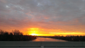 2013-01-16-07-35-38