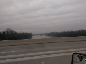 2013-01-29-07-26-46