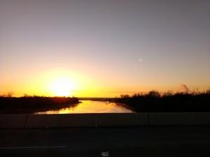 2013-02-18-07-23-53