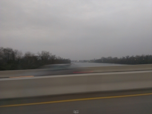2013-02-22-07-33-07