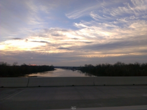 2013-02-27-07-20-51