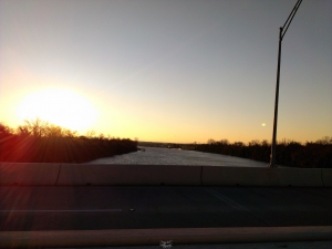 2013-03-06-07-17-51