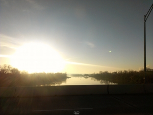 2013-03-07-07-26-20