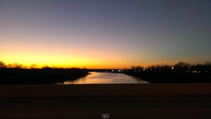 2013-03-13-07-19-25