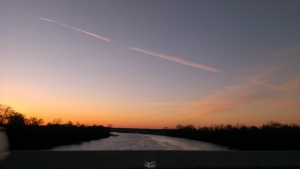 2013-03-21-07-28-04