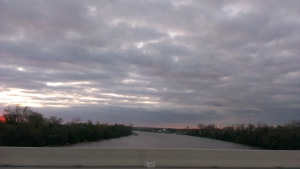 2013-03-25-07-26-31