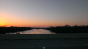 2013-03-26-07-23-03