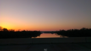 2013-03-27-07-23-09