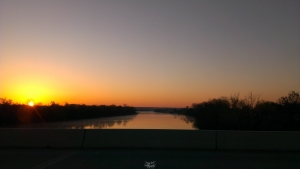2013-03-28-07-27-33
