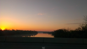 2013-04-02-07-20-05