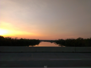 2013-04-03-07-18-29