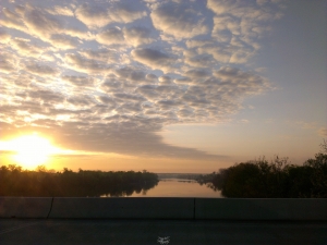 2013-04-08-07-34-04