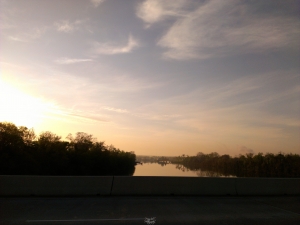 2013-04-09-07-39-21