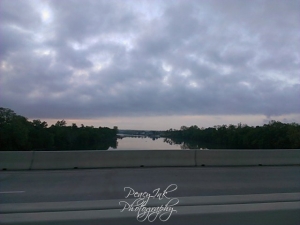 2013-04-18-07-26-18