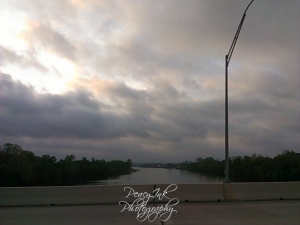 2013-04-19-07-30-27