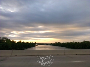 2013-04-22-07-21-57