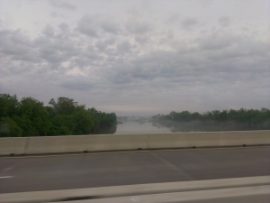 2013-04-29-07-20-02