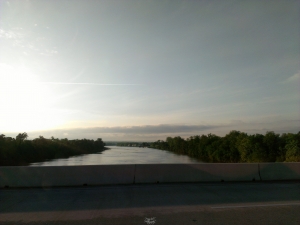 2013-05-01-07-23-02