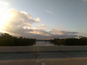 2013-05-06-07-16-40