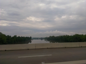 2013-05-07-07-21-08