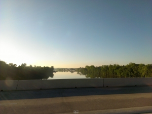 2013-05-08-07-22-00