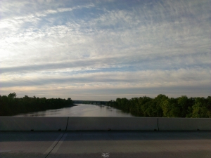2013-05-13-07-28-07
