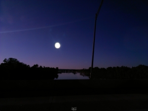 2013-05-14-07-24-27