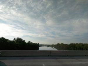 2013-05-16-07-37-36