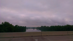 2013-05-20-07-24-48