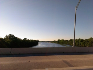 2013-05-24-07-42-09