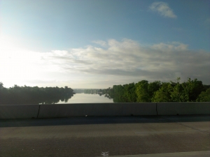 2013-05-29-07-27-08