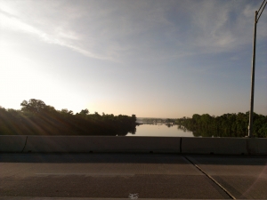2013-05-30-07-19-47