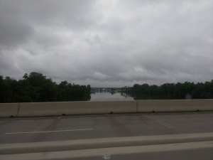 2013-06-06-07-27-13