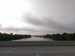 2013-06-24-07-55-57
