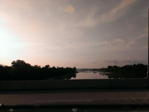 2013-06-27-07-39-02