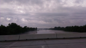 2013-07-05-07-44-23