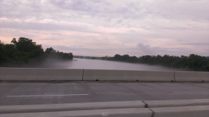 2013-07-08-07-32-04