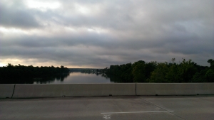 2013-07-22-07-37-45