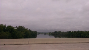 2013-07-24-07-46-58