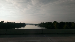 2013-07-26-07-39-47