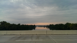 2013-08-14-07-43-58