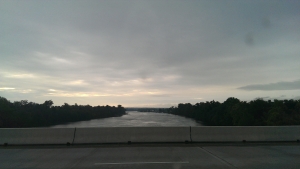 2013-08-15-07-39-19